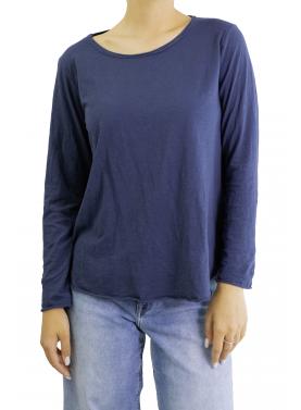 Maglia  in cotone 